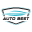 autobest.es