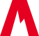 avalonhill.com