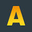 avenel.fr