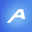 axiome.pro