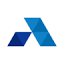 azavista.co.uk