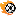 baantdedball.com