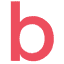babysavers.com
