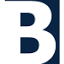 badgeworks.co.nz
