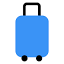 bags.md