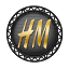 bajuhm.com
