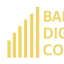 balidigitalconsultants.com