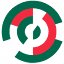 banglawebportal.com