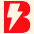 banzai***.com