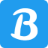baragi.net