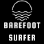 barefootsurfer.com