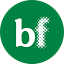 barnfonden.se