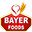 bayerfoods.com