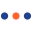 baystateculturedaily.com