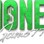 bb-runner.com