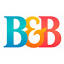 bbinsure.com