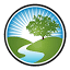 bcoe.org