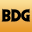 bdggame.app