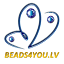 beads4you.lv