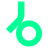 beatport.com