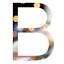 beautifulthingsawaityou.com