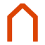 becamex.com.vn