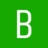 bengalnews24.com