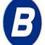 beritasulut.co.id