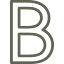 berkeleylanding.com