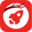 besthongxing.com