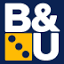 betandyou.com