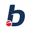 betcris.do