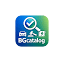 bgcatalog.com
