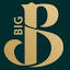 bigb.site