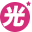 bigup-sohikari.com