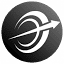 bingagent.com