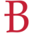 binns.net