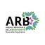 biodiversite-nouvelle-aquitaine.fr
