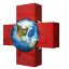 biomedrx.com