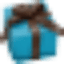 birks.com