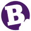 bitebox.com