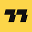 bithub.77-bit.com