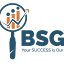 biz360plus.com
