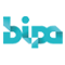 bizbc.or.kr