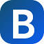 biznyss.com