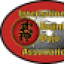 blackbeltcourse.com