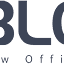 blc.ge