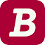 bleything.net