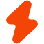 blip-tech.com