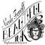bluemagictattoostudio.com